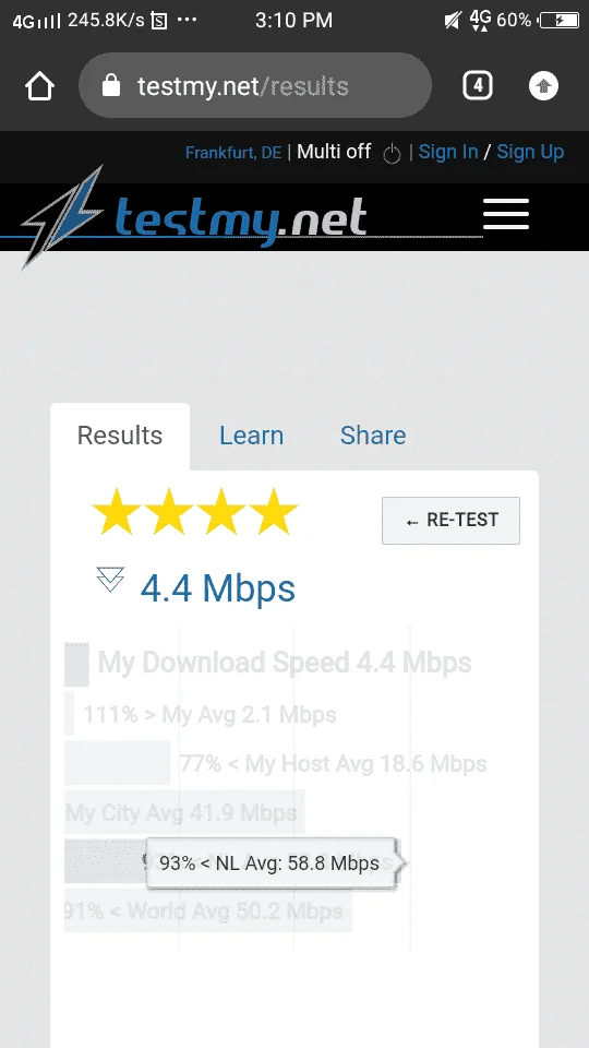 Screenshot_20211205_151059.webp
