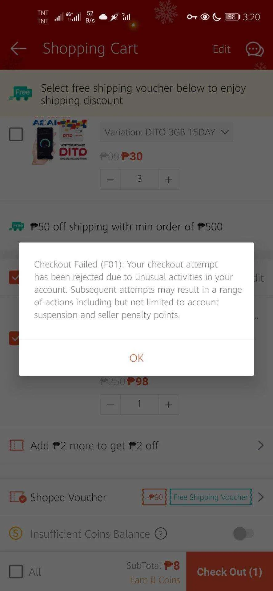 Screenshot_20211205_152035_com.shopee.ph.webp