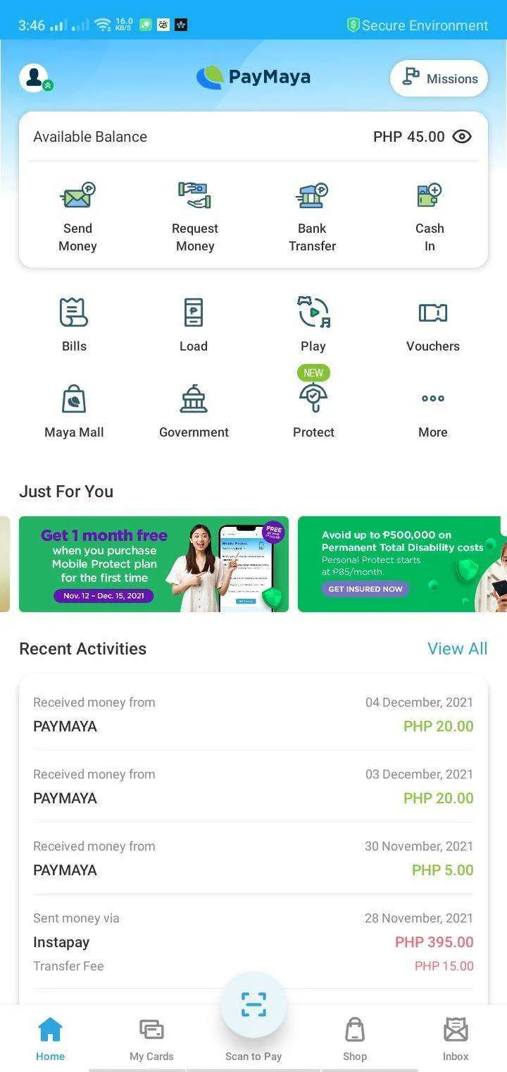 Screenshot_2021-12-05-15-46-13-84_6708740374a0357f54260d5a1f7dccb2.webp