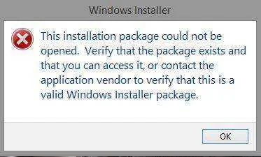 error..webp