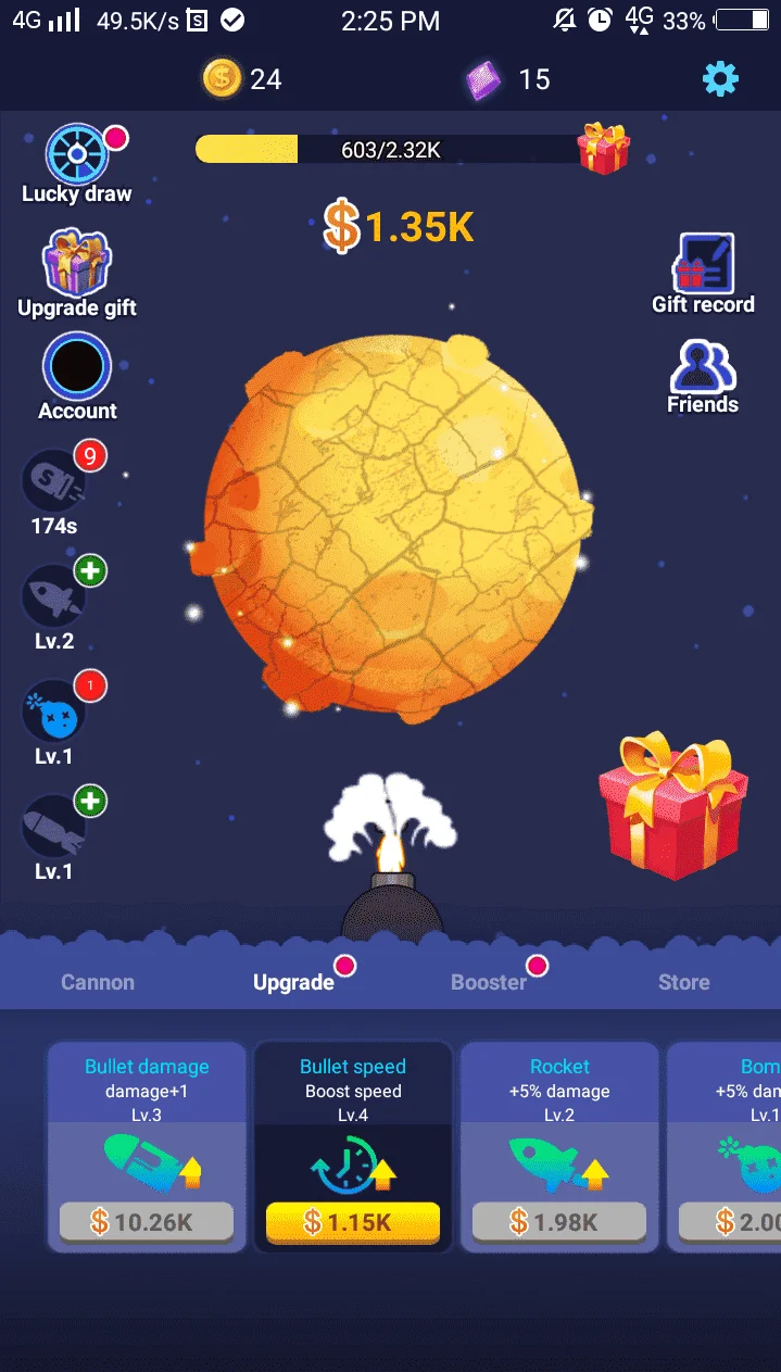 Screenshot_20211205_142556.png