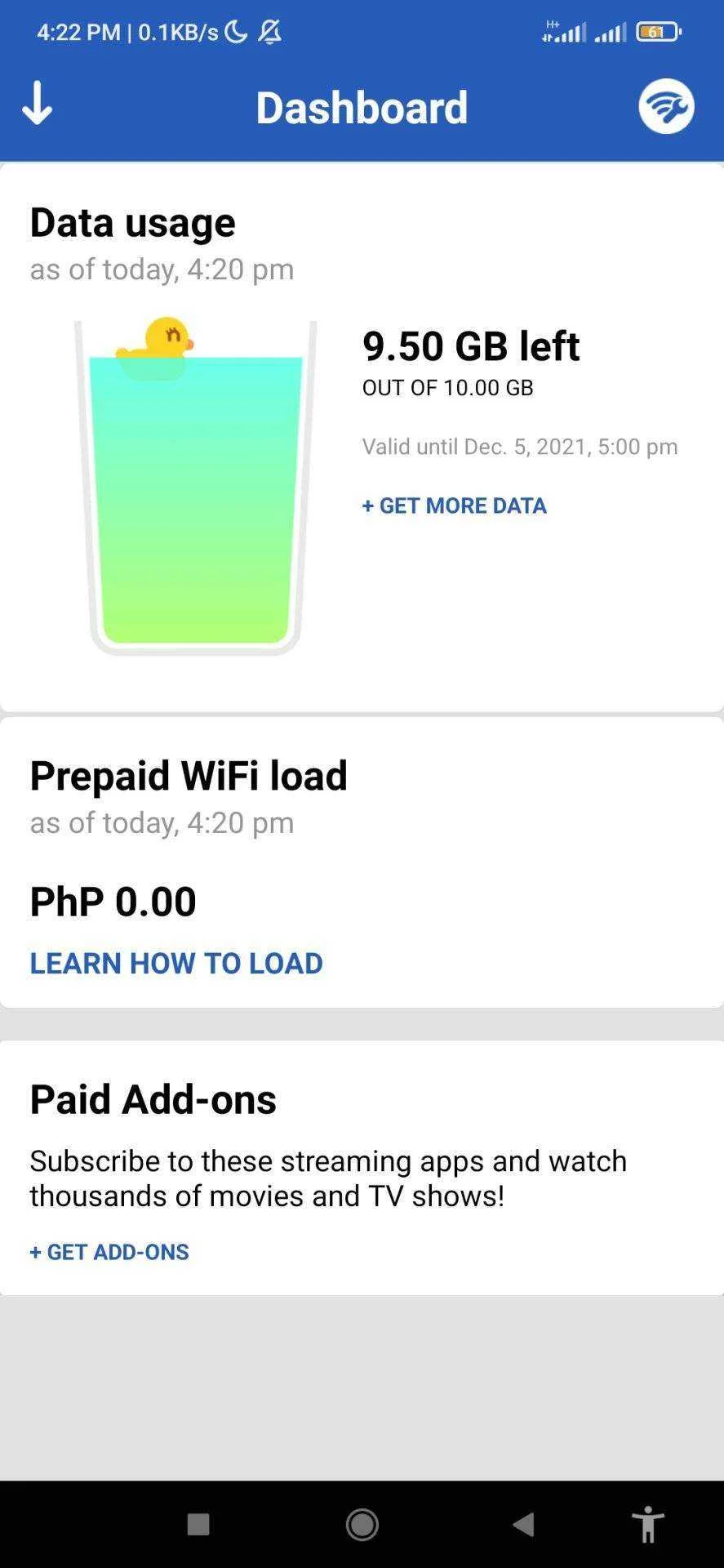 Screenshot_2021-12-05-16-22-41-193_ph.com.globe.globeathome.jpg