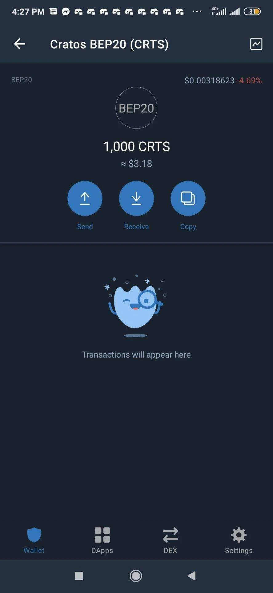 Screenshot_2021-12-05-16-27-09-430_com.wallet.crypto.trustapp.jpg
