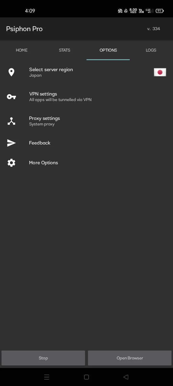 Screenshot_2021-12-05-16-09-05-16_2b9a78df5f950361e77ed9ec24675f71.webp