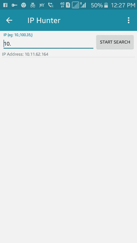 Screenshot_2017-05-12-12-27-48.webp