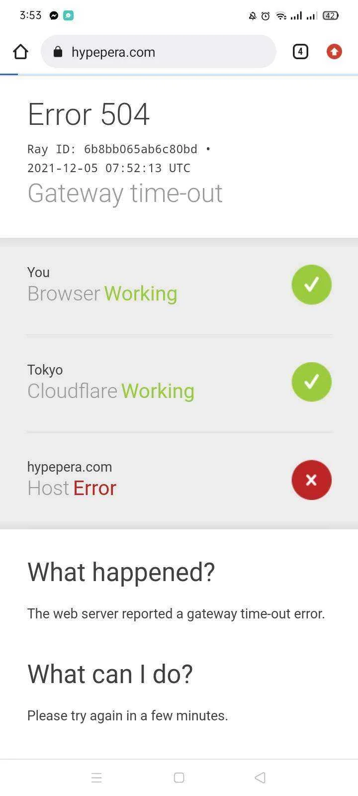 Screenshot_2021-12-05-15-53-03-38.webp