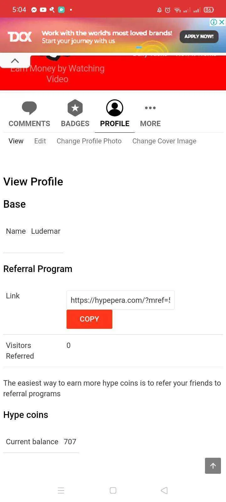 Screenshot_2021-12-05-17-04-14-88.webp
