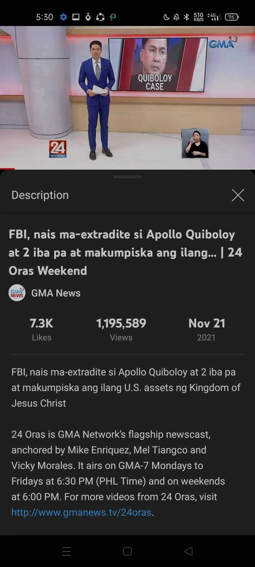 Screenshot_2021-12-05-17-30-19-56.webp
