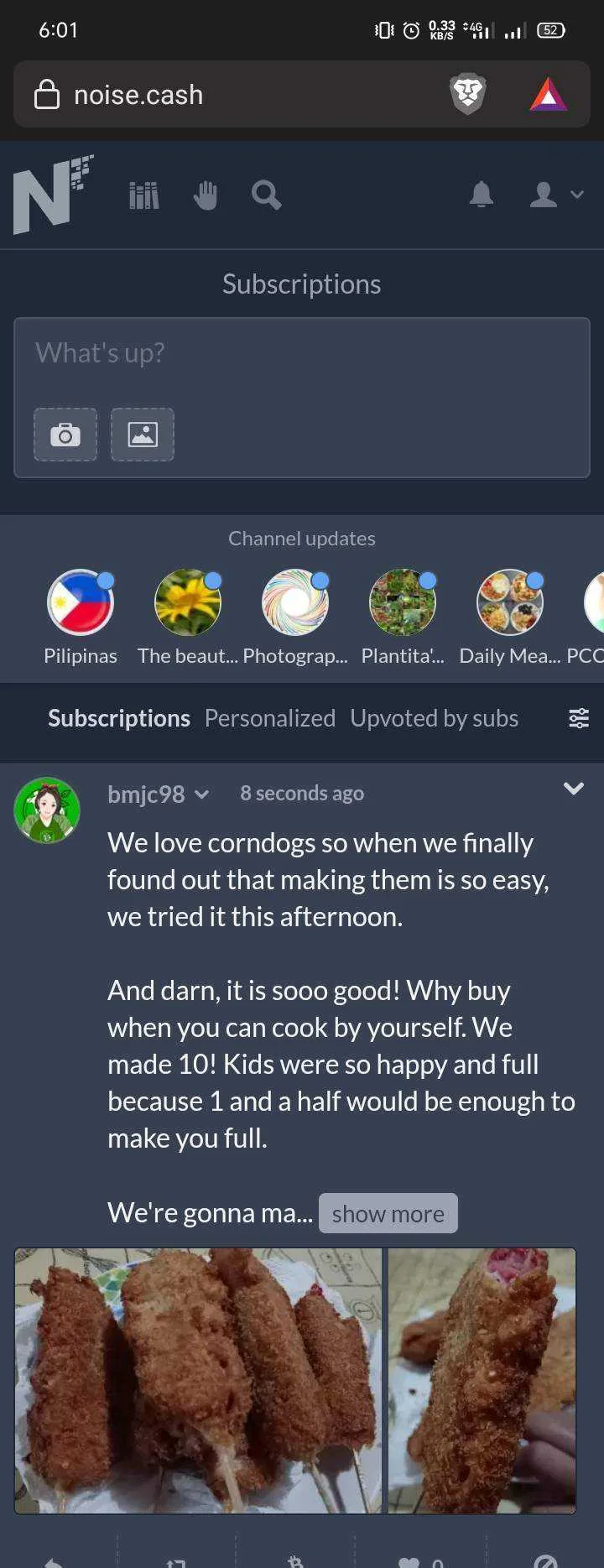 Screenshot_2021-12-05-18-01-37-77.webp