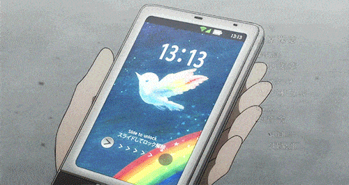ddbf67eb530fde4c82455ac50cd80433.gif