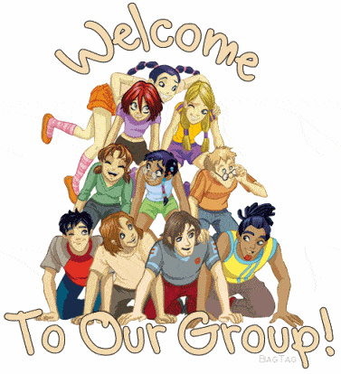 WelcomeToOurGrou.gif