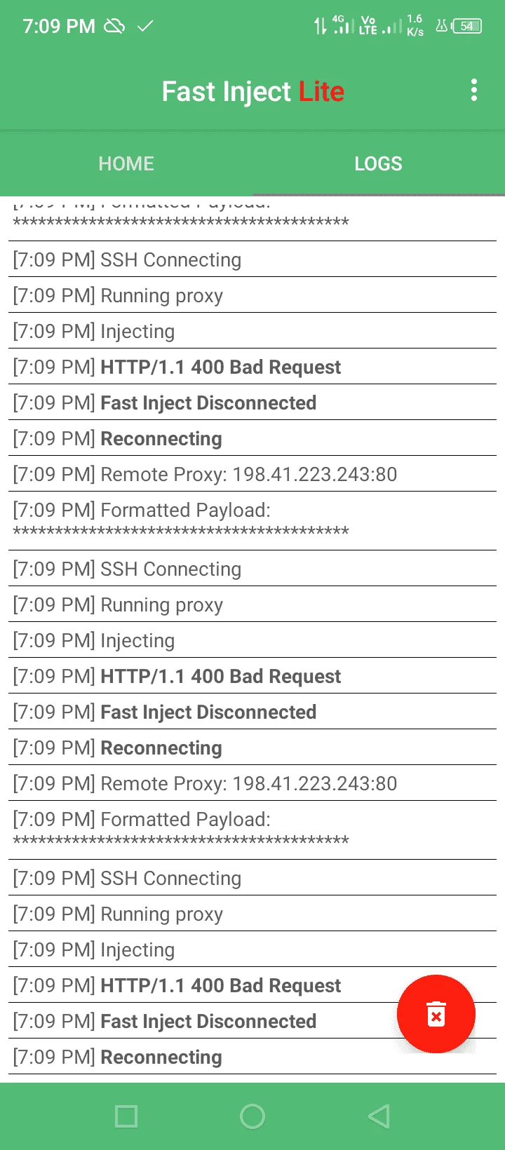 Screenshot_20211205-190919.webp