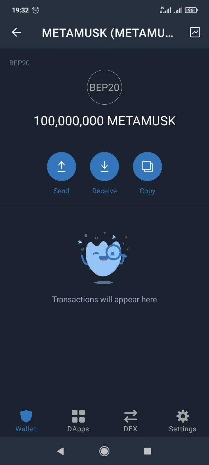 Screenshot_2021-12-05-19-32-54-165_com.wallet.crypto.trustapp.webp