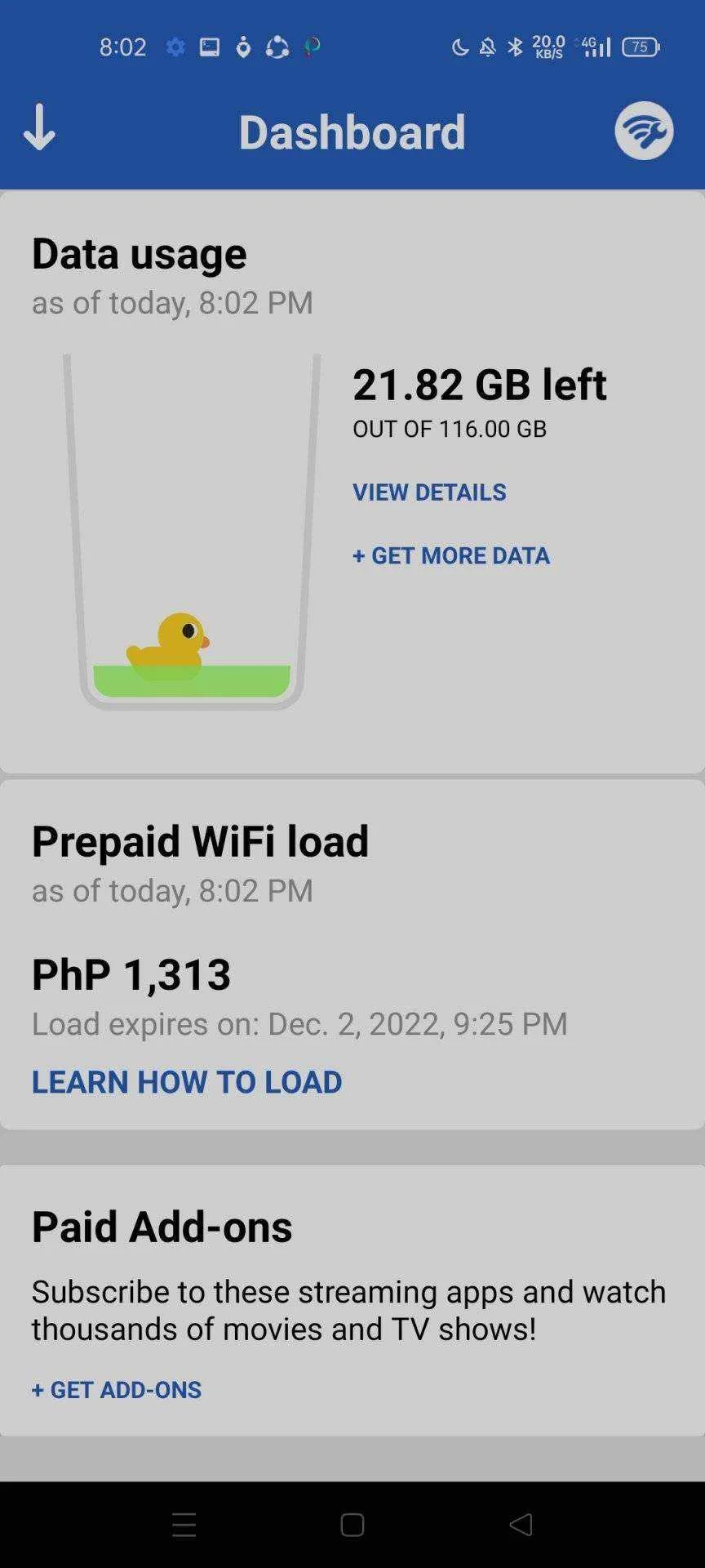 Screenshot_2021-12-05-20-02-57-02_754a587ee32eed444bb93597f0e5925c.webp