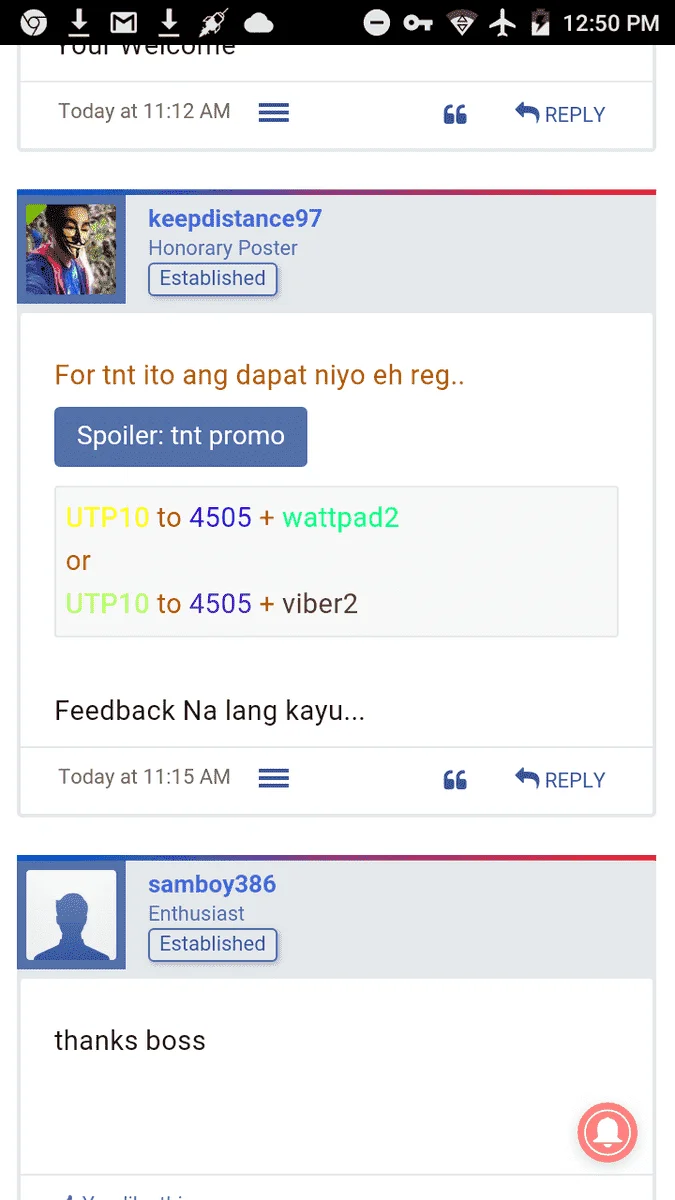 Screenshot_20170512-125012.webp