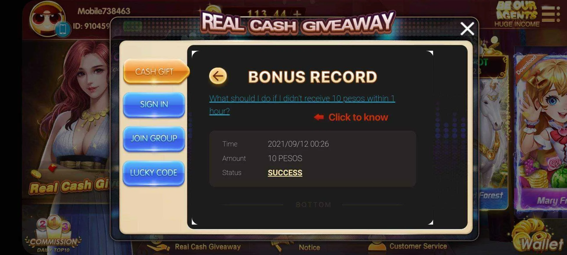 Screenshot_2021-12-05-20-38-39-582_com.foxuc.nbbmfm.webp