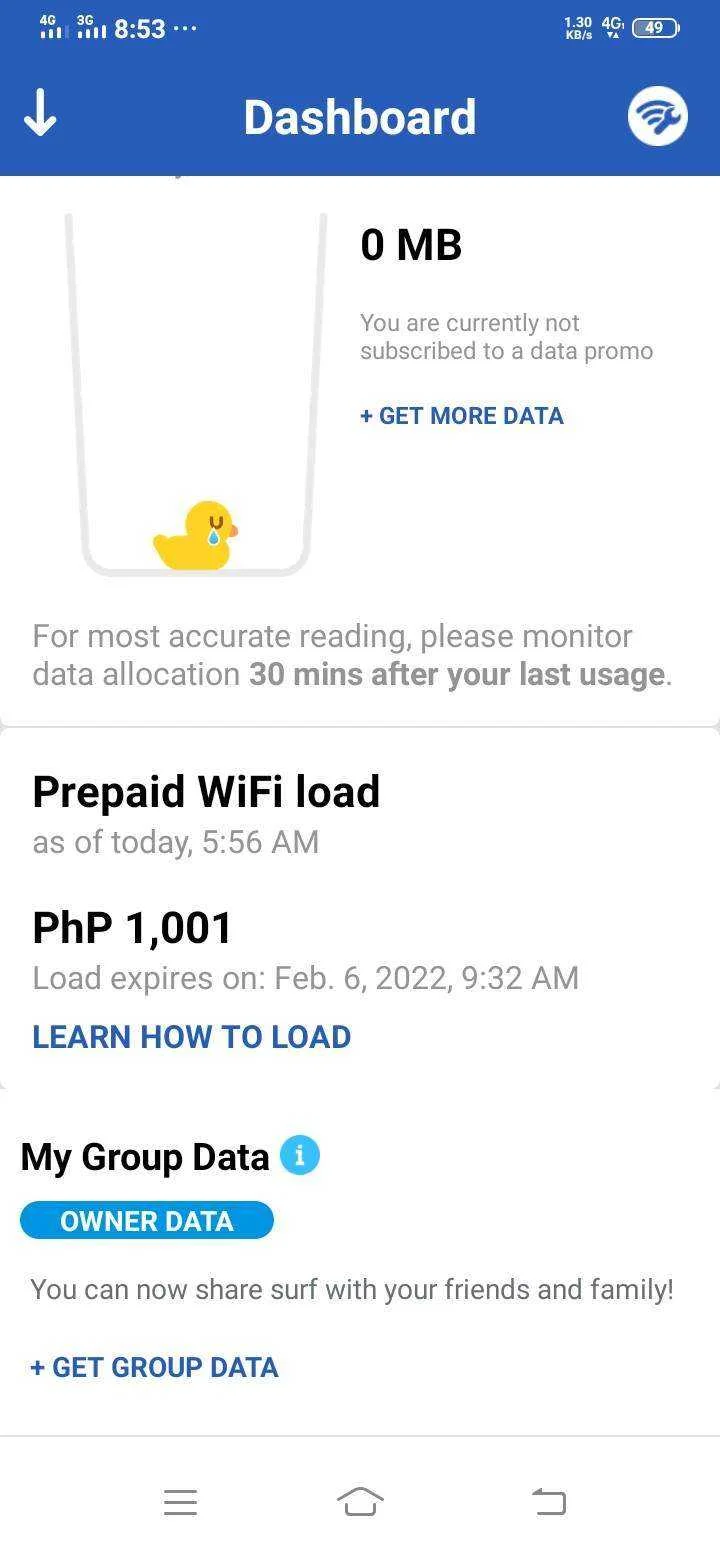 Screenshot_20211205_205327.webp