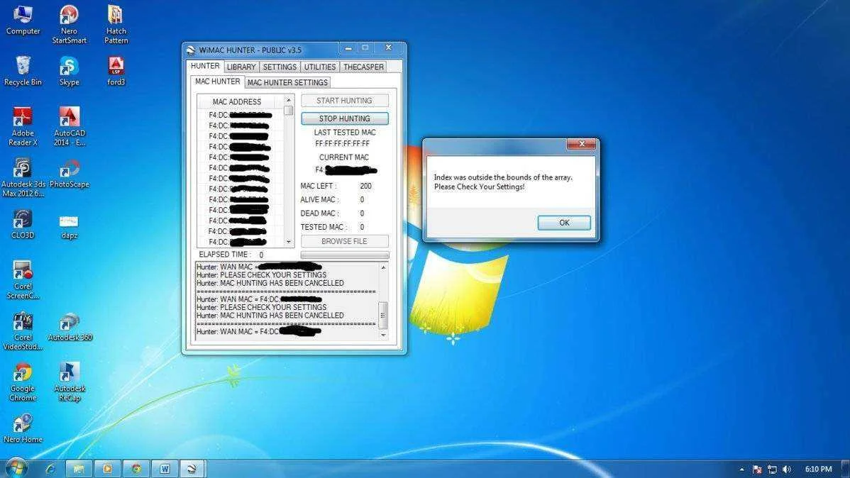help.webp