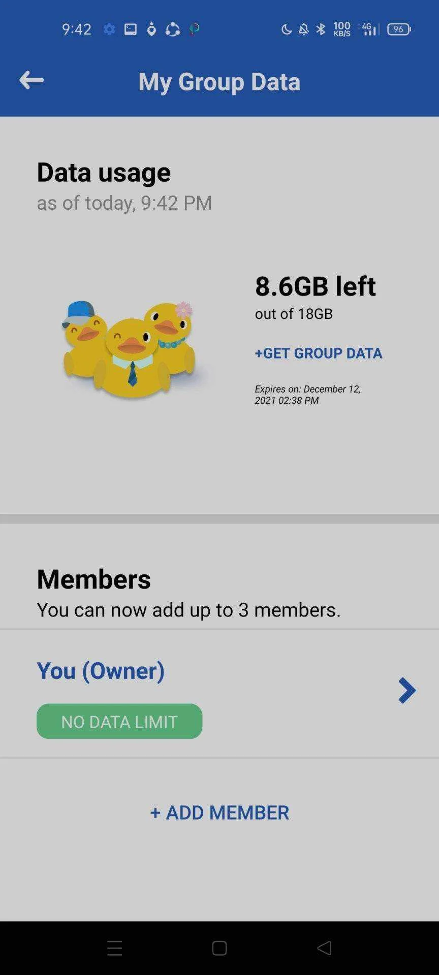 Screenshot_2021-12-05-21-42-09-65_754a587ee32eed444bb93597f0e5925c.webp