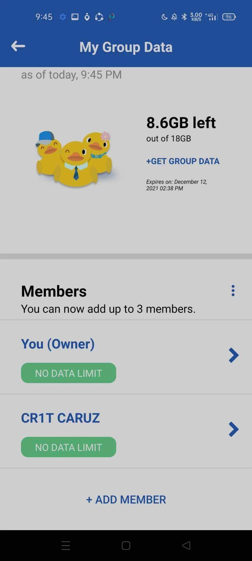 Screenshot_2021-12-05-21-45-49-89_754a587ee32eed444bb93597f0e5925c.webp