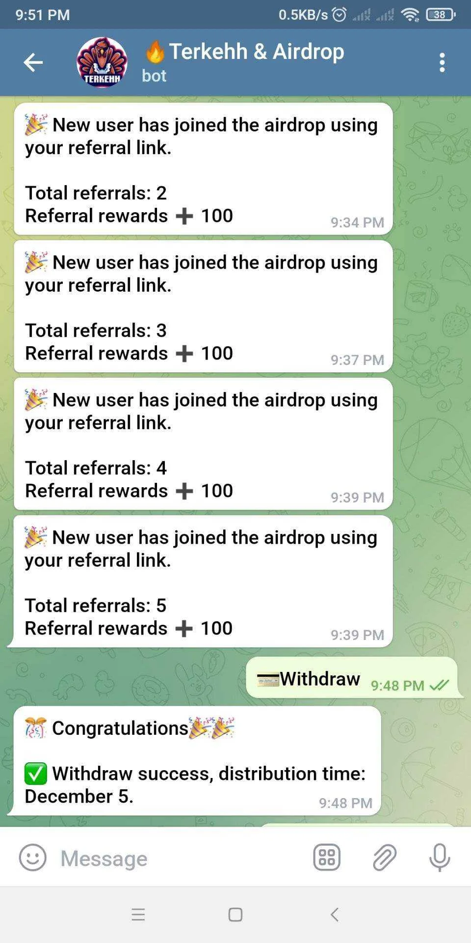 Screenshot_2021-12-05-21-51-59-129_org.telegram.messenger.webp