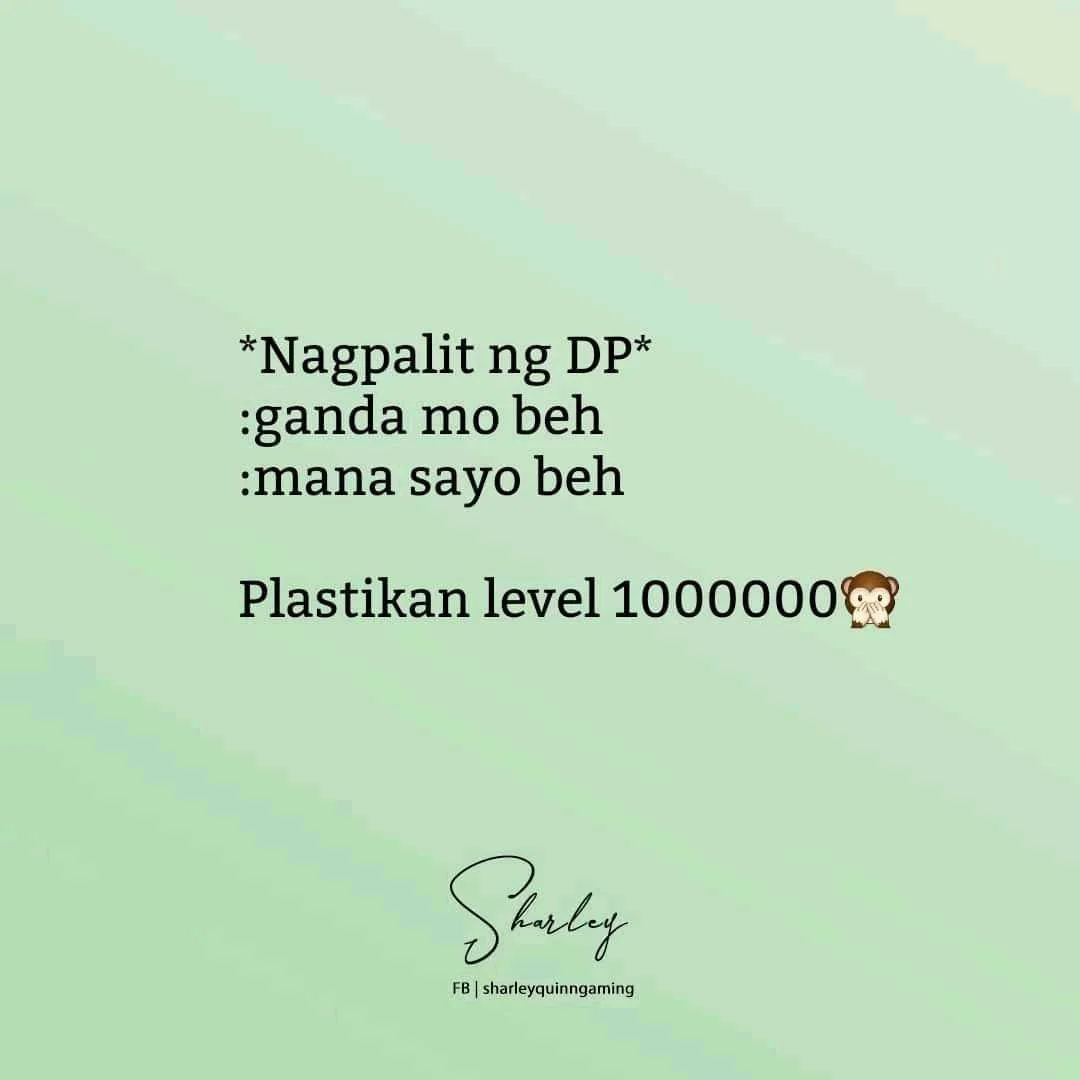1638714089382.jpg