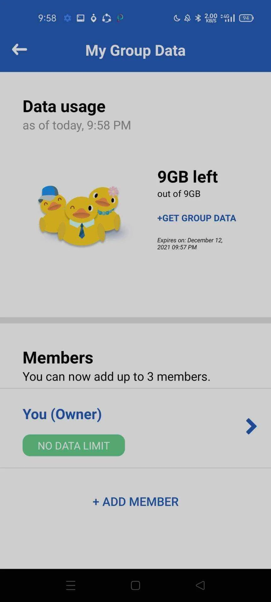 Screenshot_2021-12-05-21-58-06-30_754a587ee32eed444bb93597f0e5925c.webp
