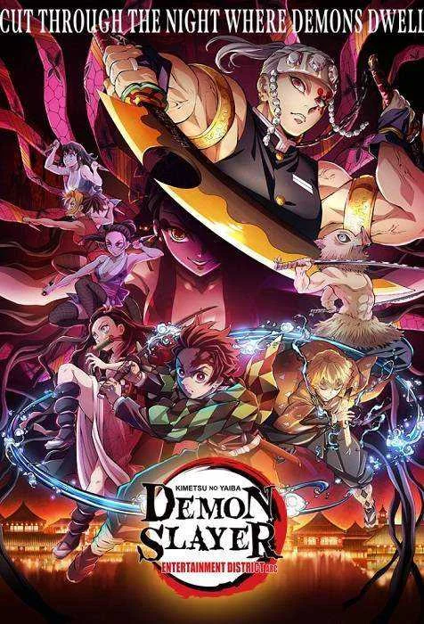 demon slayer.jpg