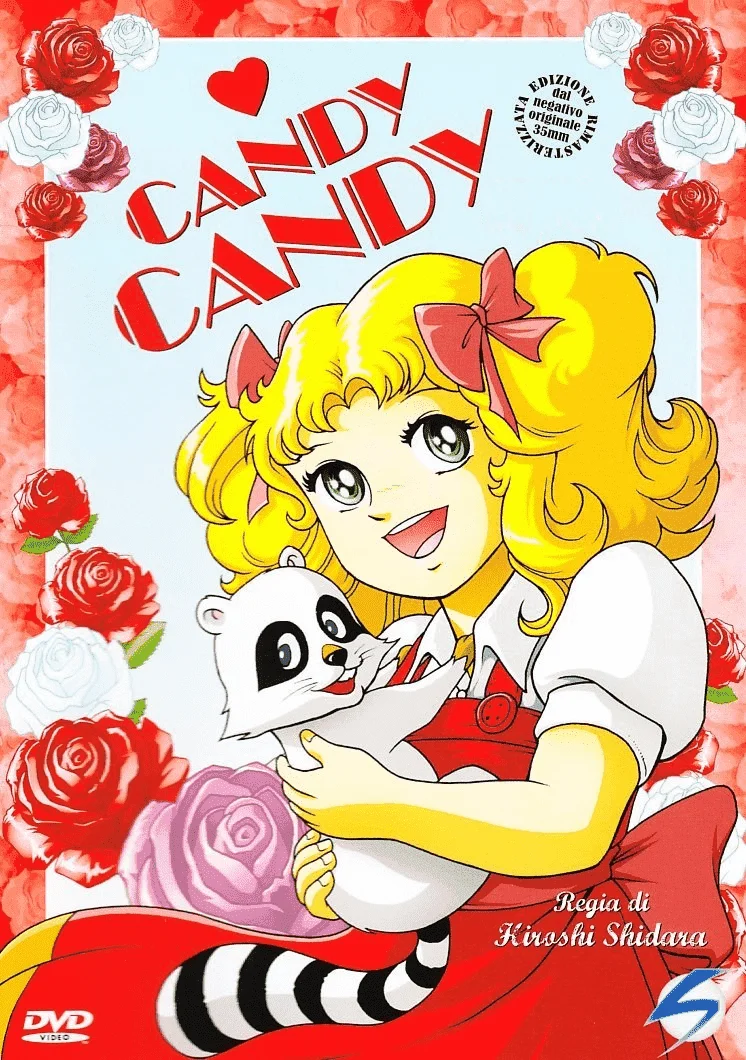 1638718446433.webp