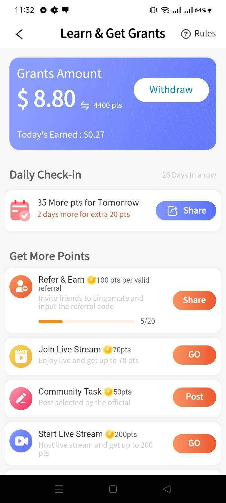 Screenshot_2021-12-05-23-32-56-72_5246513099573ef749b012ea1de77c01.webp