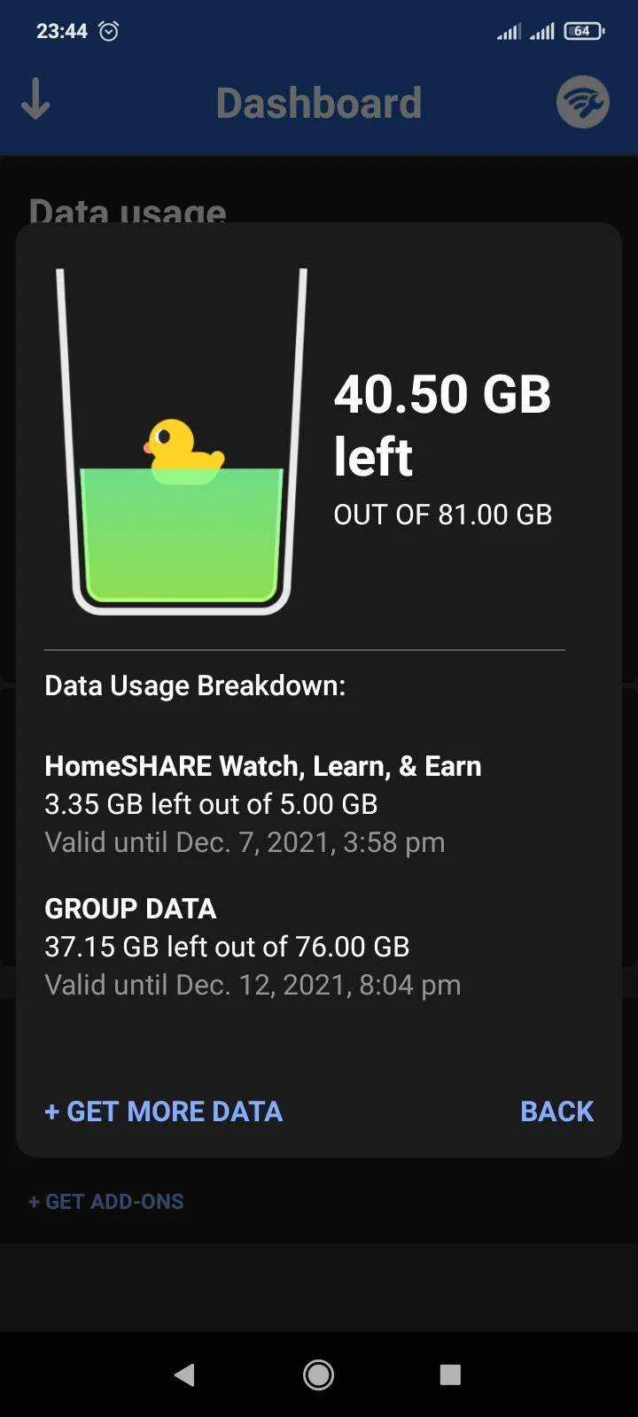Screenshot_2021-12-05-23-44-51-051_ph.com.globe.globeathome.webp
