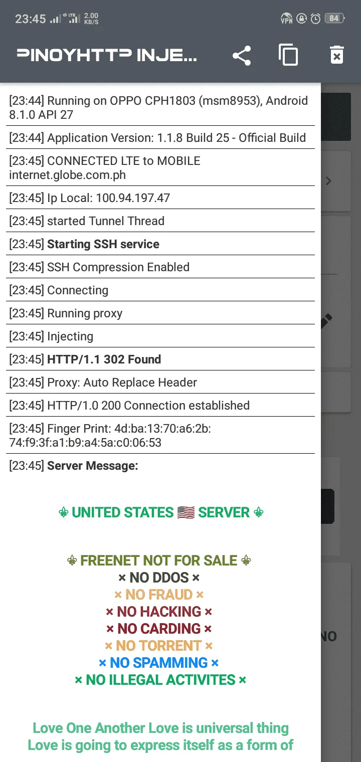 Screenshot_2021-12-05-23-45-32-84.webp