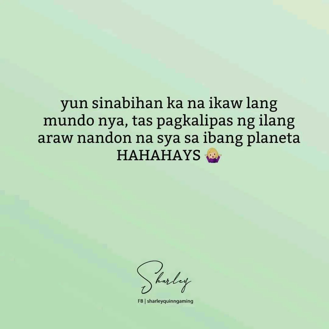 1638714023002.webp