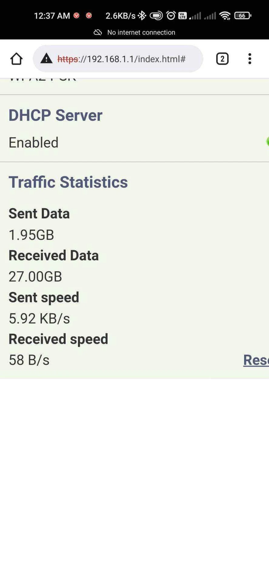 Screenshot_2021-12-06-00-37-15-939_com.android.chrome.webp
