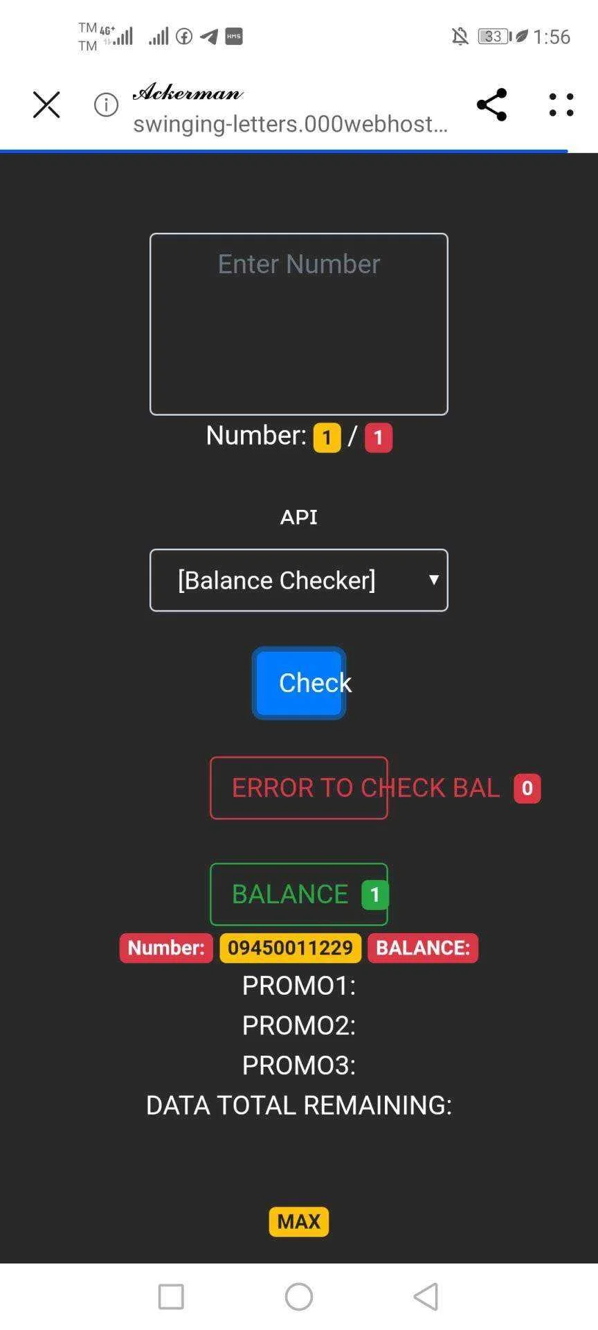 Screenshot_20211206_015601_com.huawei.browser.webp