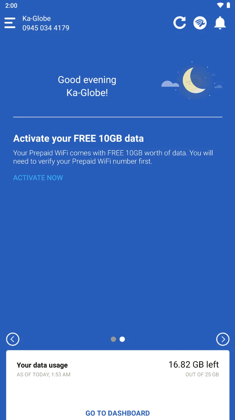 1638727260330.png
