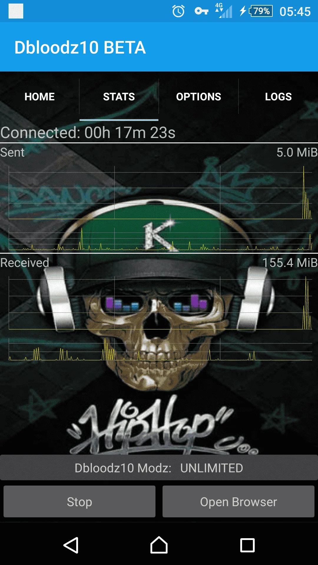 Screenshot_2021-12-06-05-45-33.webp