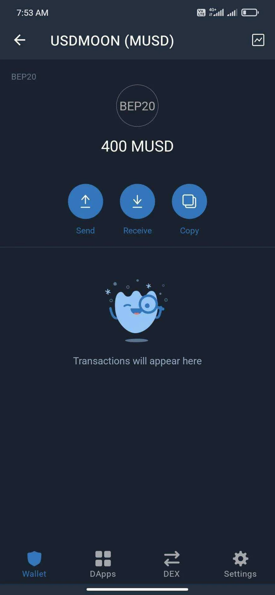 Screenshot_2021-12-06-07-53-11-275_com.wallet.crypto.trustapp.webp