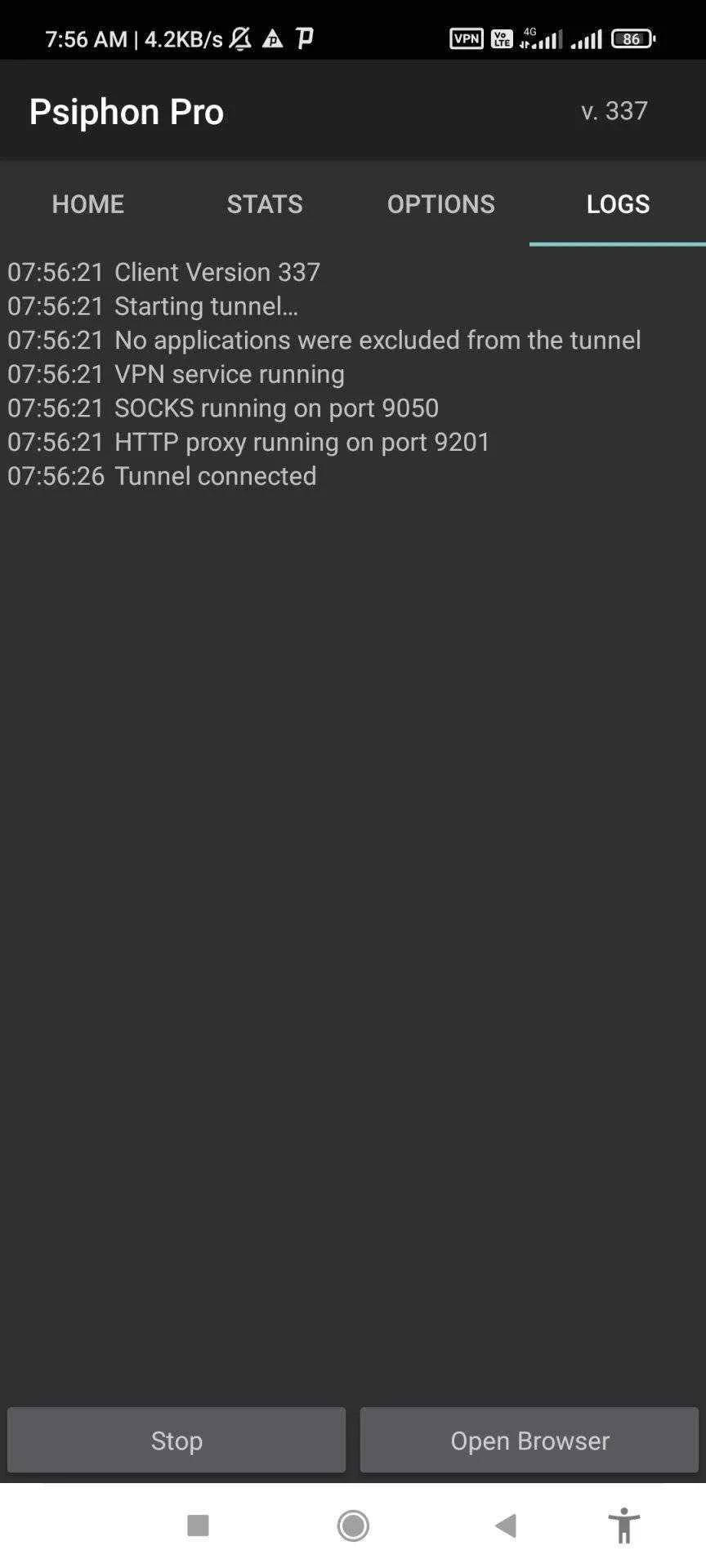 Screenshot_2021-12-06-07-56-51-738_com.psiphon3.subscription.webp