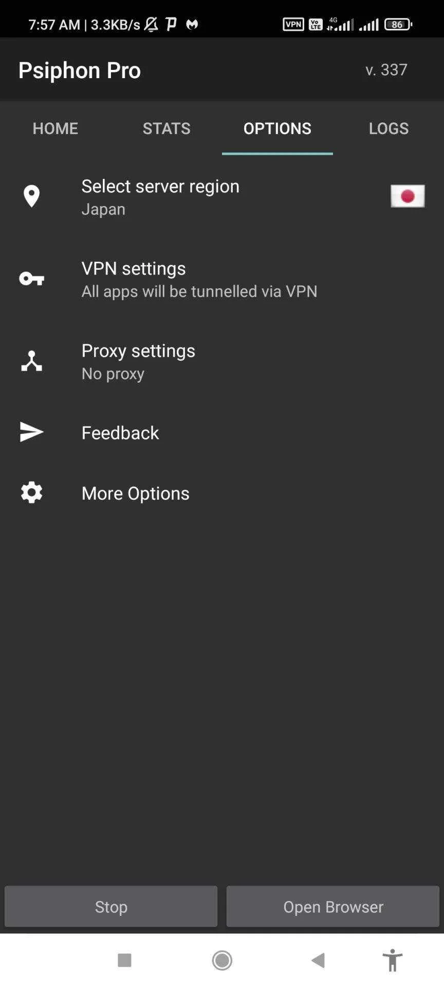 Screenshot_2021-12-06-07-57-21-763_com.psiphon3.subscription.webp