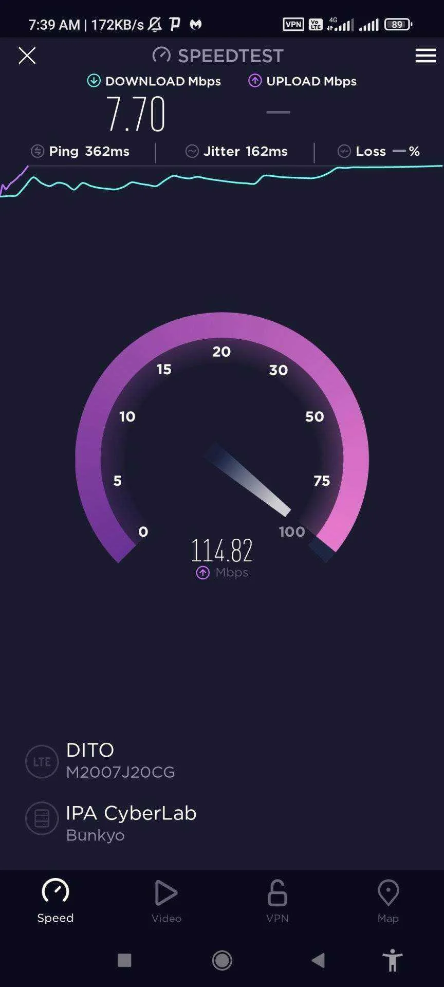 Screenshot_2021-12-06-07-39-56-511_org.zwanoo.android.speedtest.webp