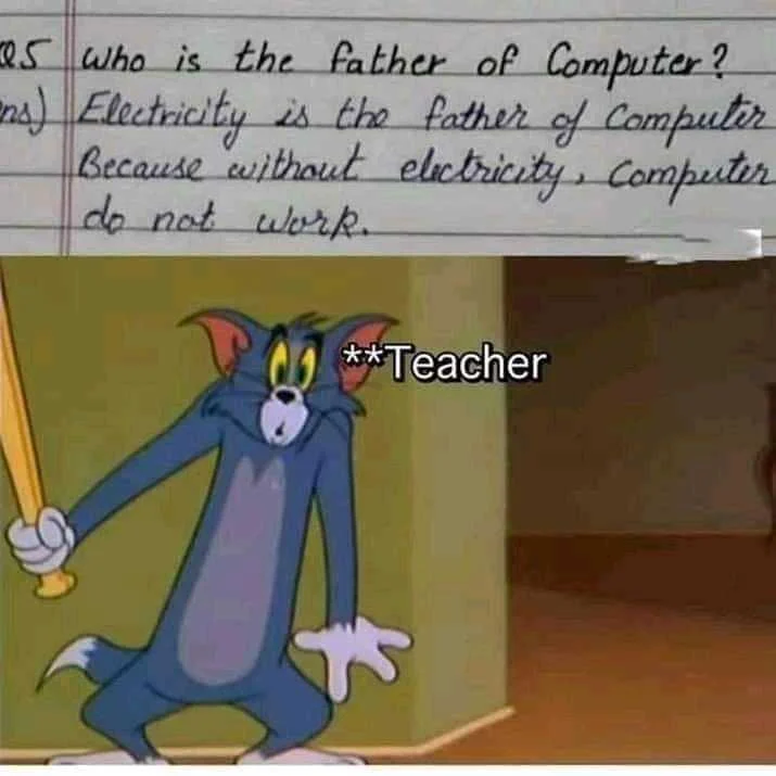 1638749879110.webp