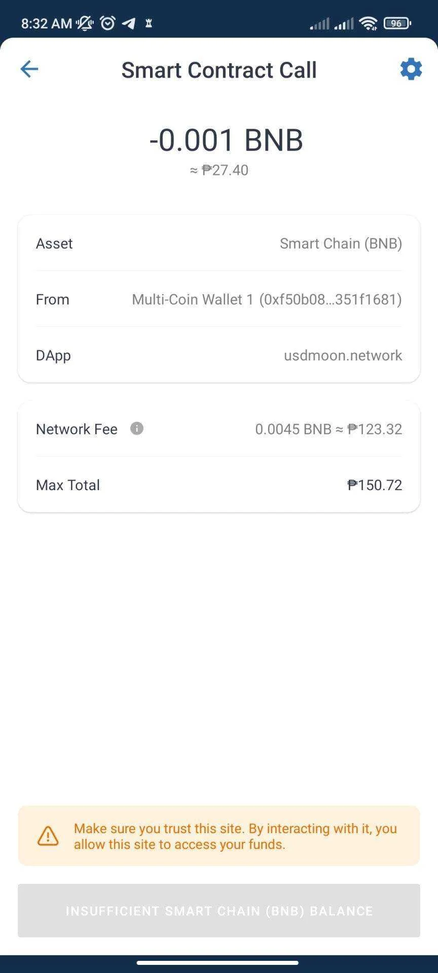 Screenshot_2021-12-06-08-32-47-065_com.wallet.crypto.trustapp.jpg