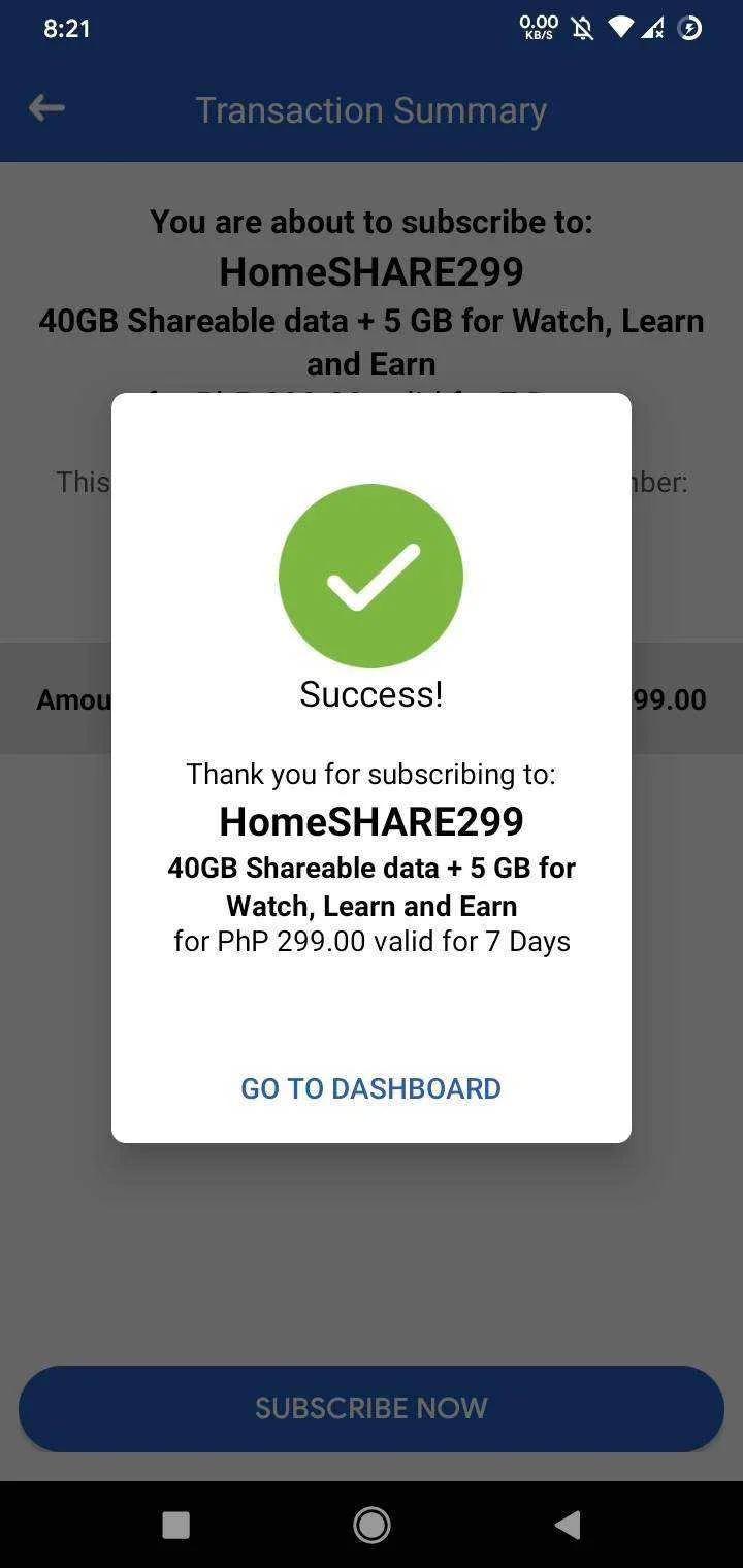 Screenshot_20211206-082145.webp