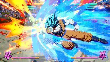 dbz.webp