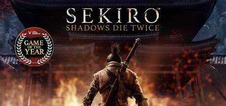 sekiro.webp