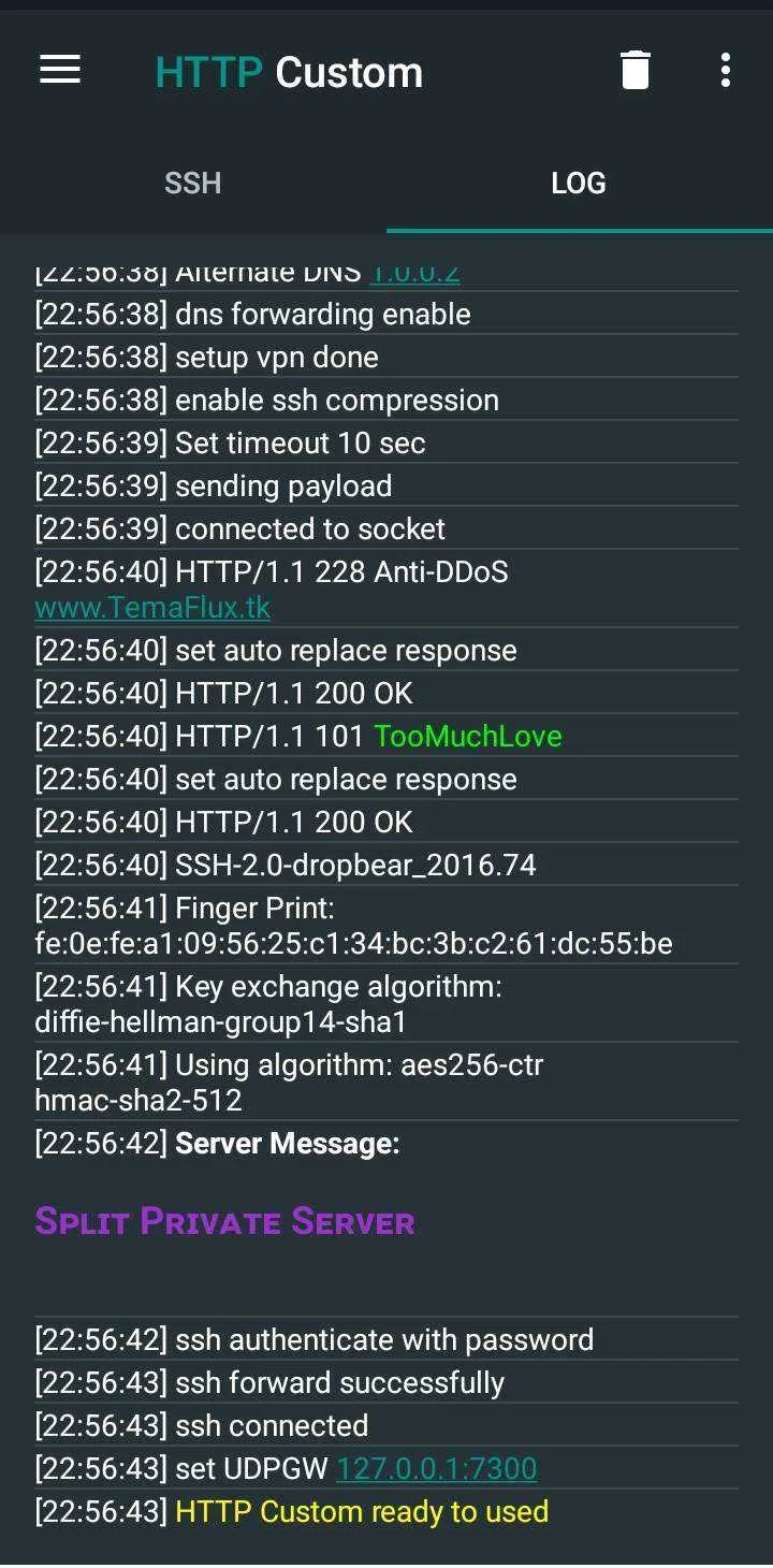 Screenshot_2021-12-05-22-57-43-83_8661fb0cac2bd1584058d5e43ee5e019.jpg