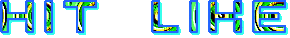 hitlike.gif