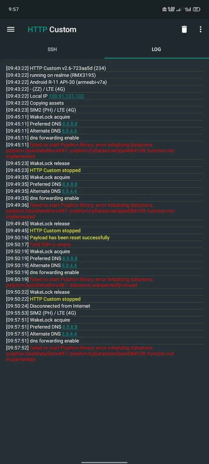 Screenshot_2021-12-06-09-57-56-23_8661fb0cac2bd1584058d5e43ee5e019.webp