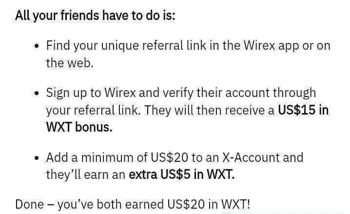 Screenshot_2021-12-06-10-24-18-92.jpg